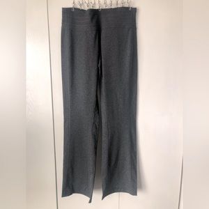 prAna Women’s Olympia Pants XL NWT Regular Grey